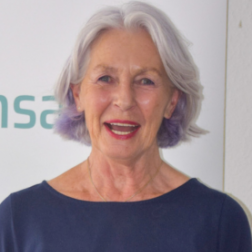 Sigrid-Sintke Steinmann