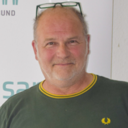 Artur Baumgardt