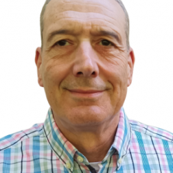 Mark Müller FBL Kreuzbund