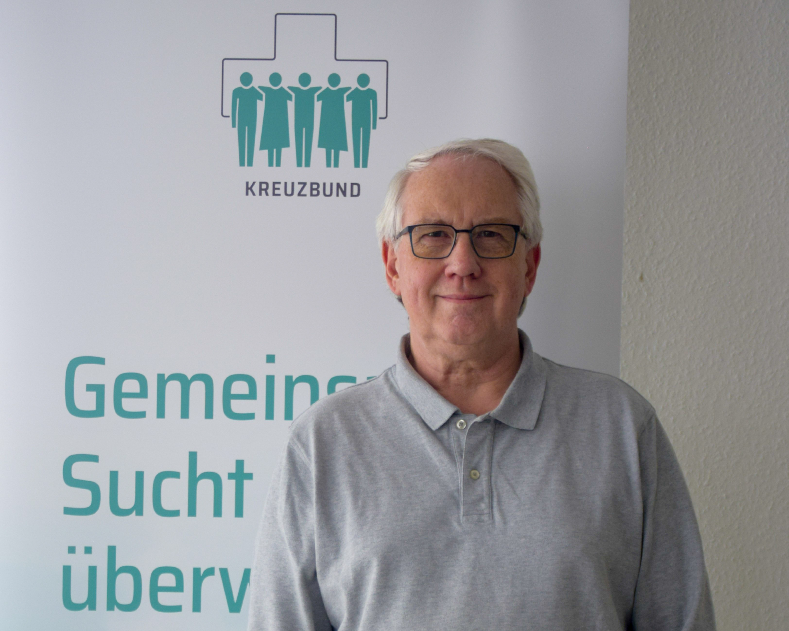 Alfred Hürtgen