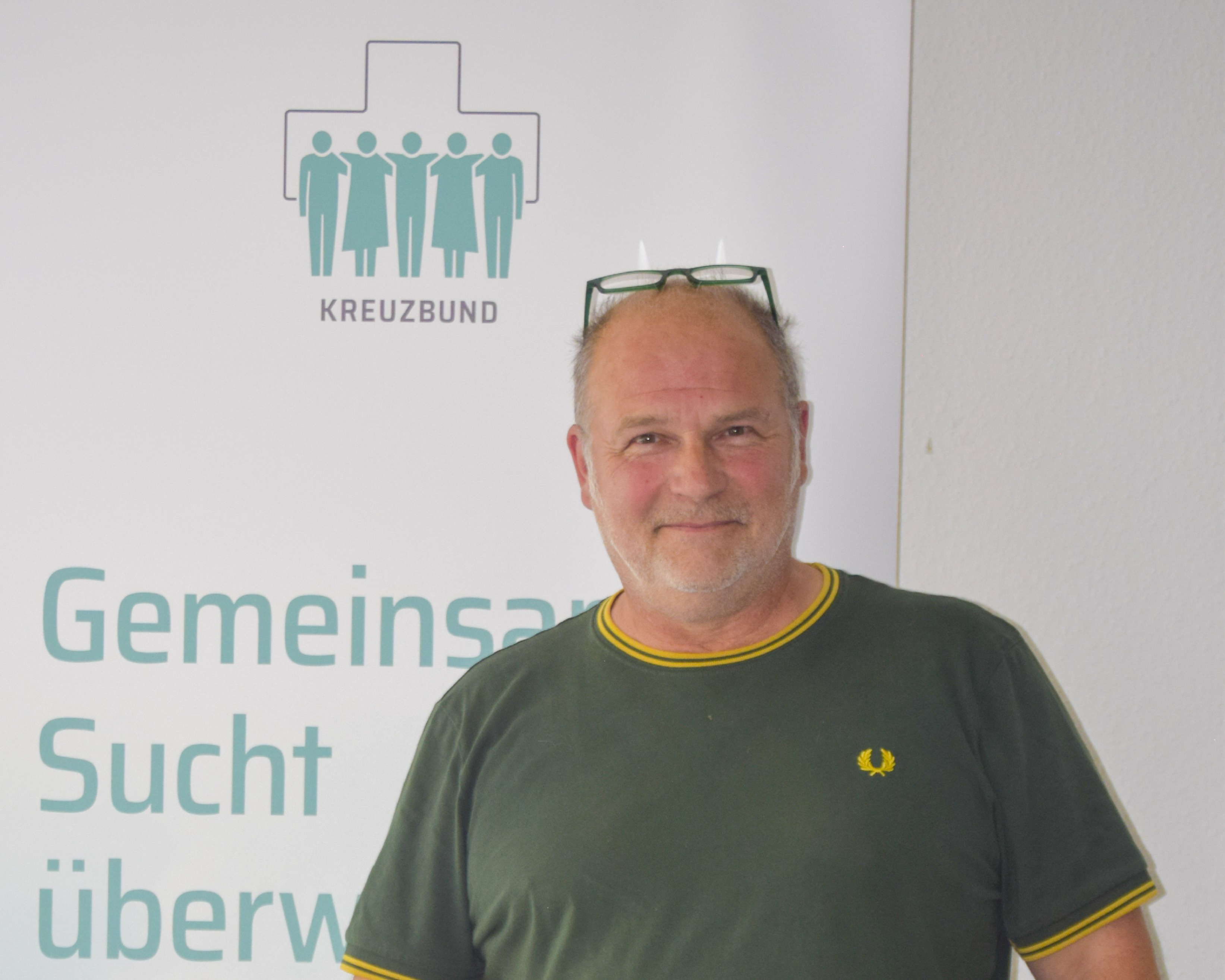 Artur Baumgardt