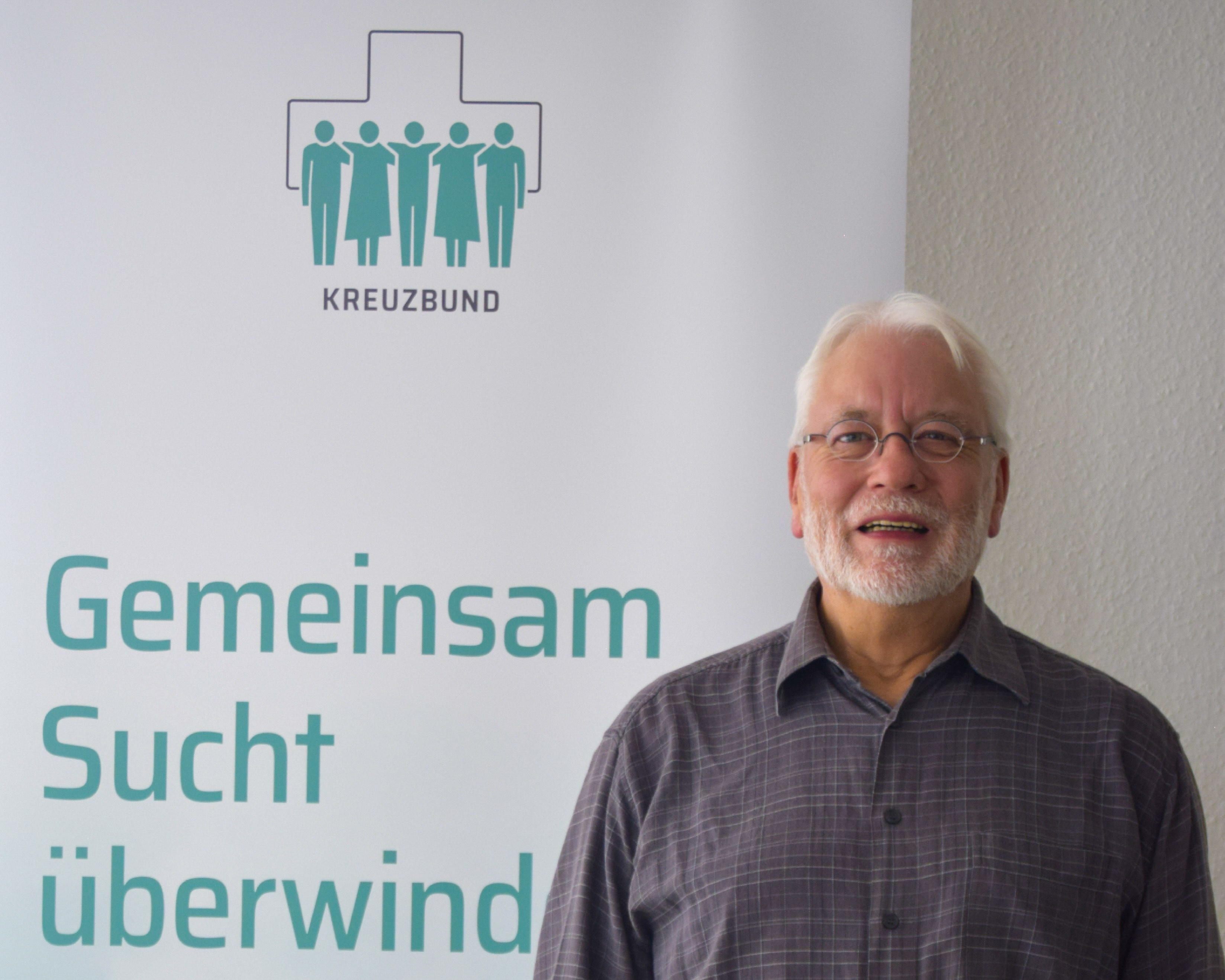 Frater Matthias Lindges