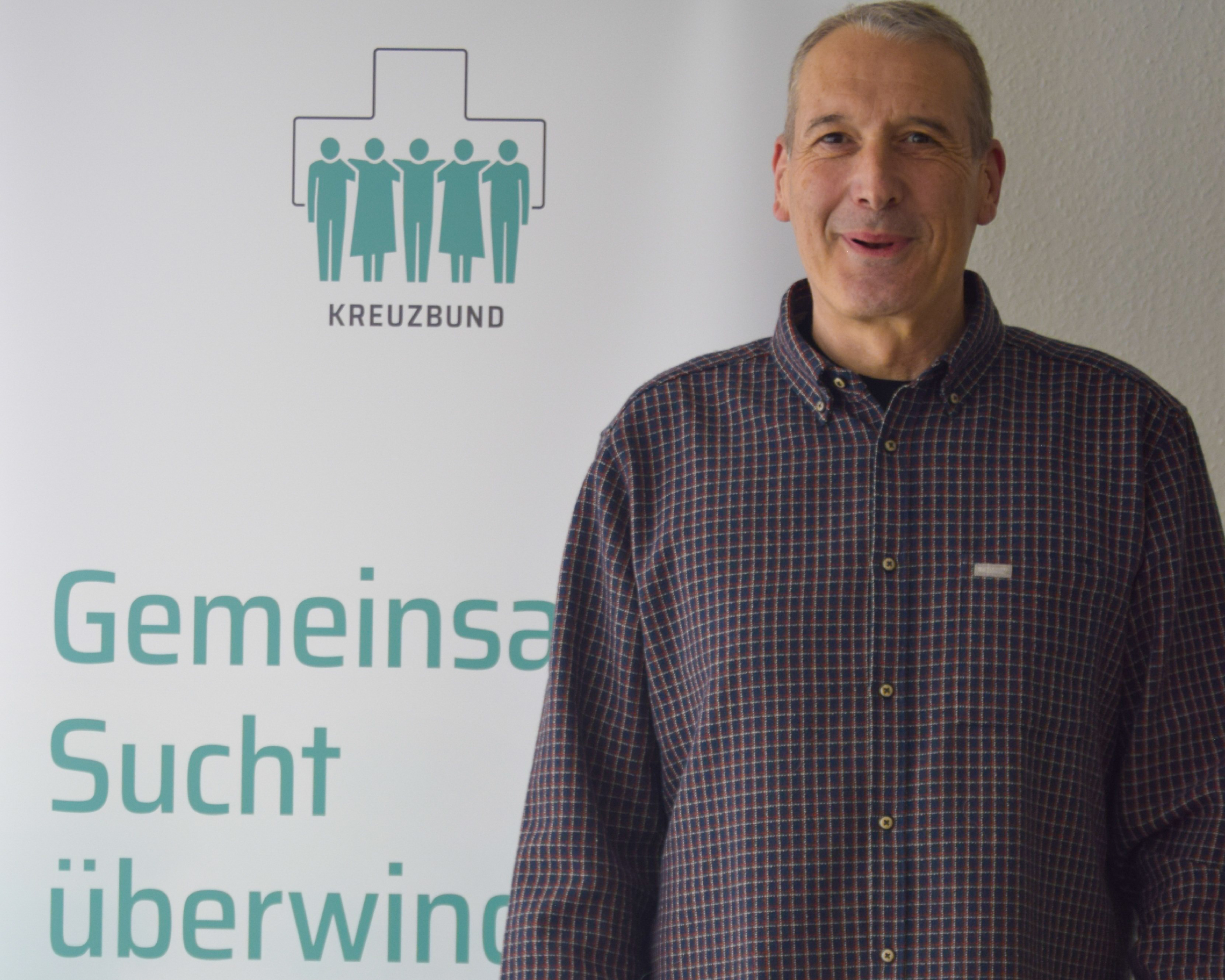 Mark Müller