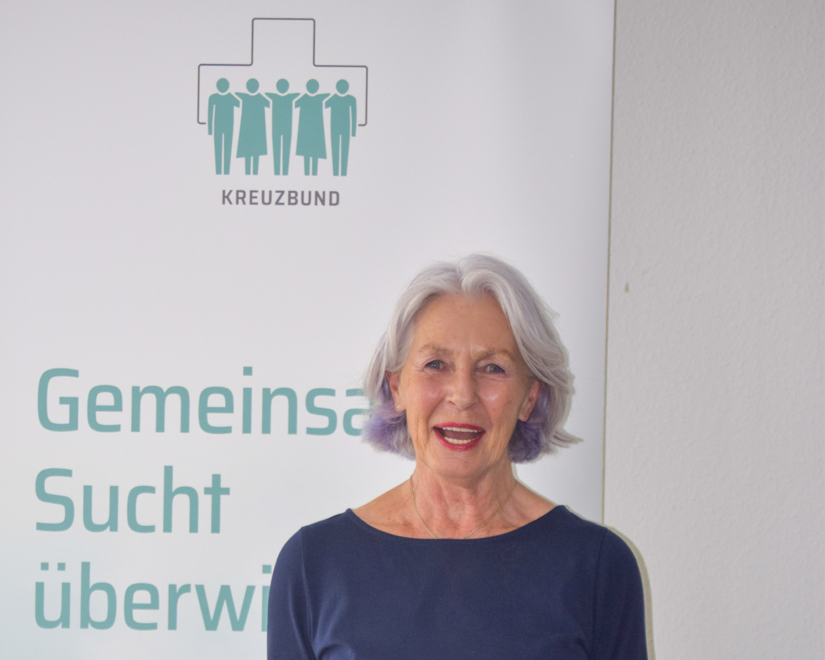 Sigrid-Sintke Steinmann